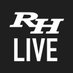 RHHS LIVE (@RHHSLIVE) Twitter profile photo