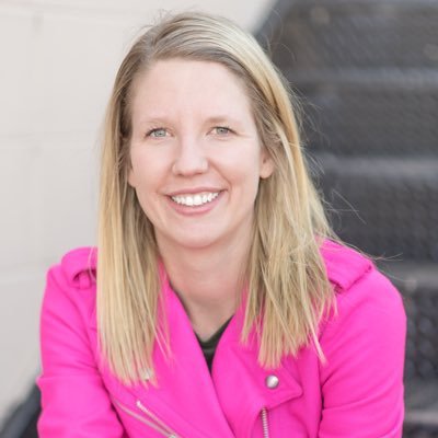 Kasey_Kiehl's profile picture. Literacy Coach, Middle School ELA Teacher, Blogger (The Literacy Effect), Curriculum Writer