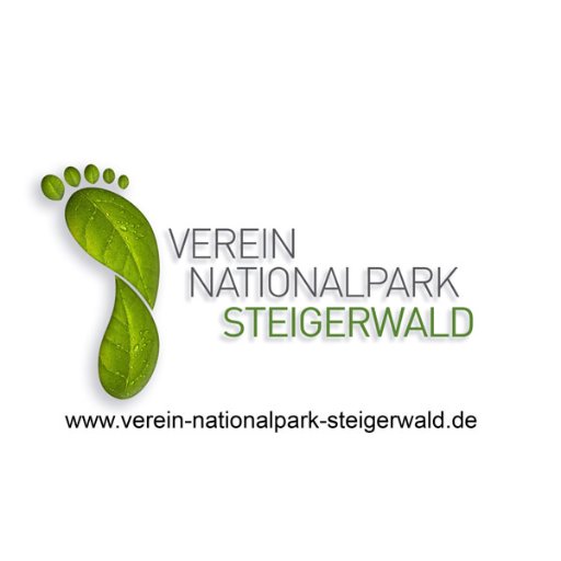 Vom Nationalpark Steigerwald zum Naturerbe Steigerwald wollen wir Wächter des Klosterwaldes schreiten.