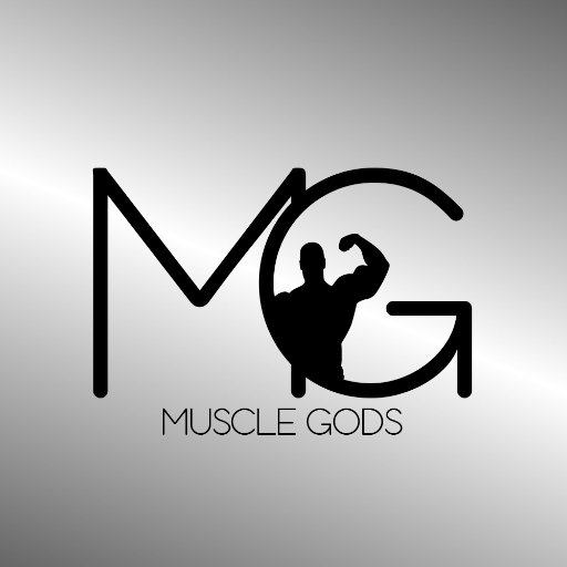 The official home of the Muscle Gods. Featuring some of the most elite fitness models and social influencers. Message us for collaborations.