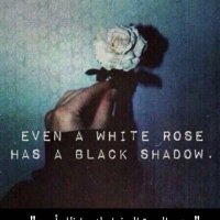 rahaf (@rahafalbuqami) Twitter profile photo