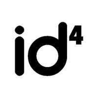 Id4 ventures (@id4vc) 's Twitter Profile