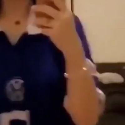 SZmTEpKviPWOW7m's profile picture. /