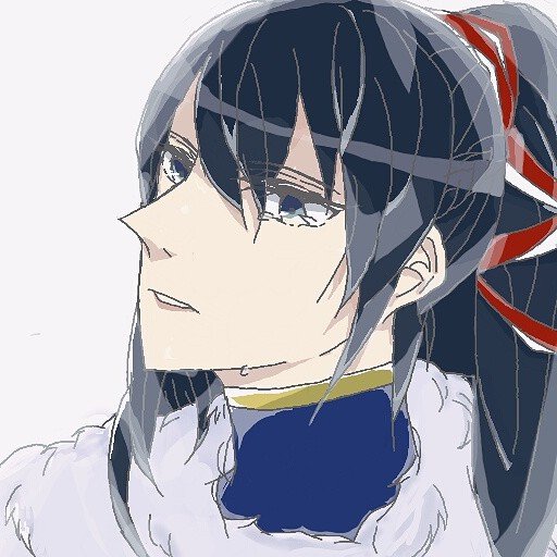 嘛黒さんのプロフィール画像