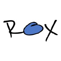 ROXRAMBLINGS(@roxramblings) 's Twitter Profile Photo