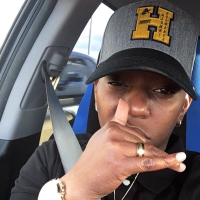 lezgoentmedia's profile picture. MARRIED to a QUEEN 👑 💍, HAWAII Livin’ 🌴🌸🌴, MIAMI representin’ 💯💯