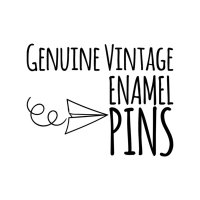 lesbelleshistoires (@vintagepins) Twitter profile photo