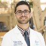 JAMRadOnc's profile picture. Father, husband, and radiation oncologist | Assistant Professor @PennStateHershey | former resident @yaleradonc | Pitt Panther fan (H2P)