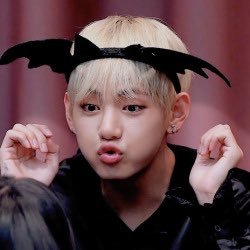 yoonjinsfairy's profile picture. ACCOUNT MOVED!! - @yoonjinsfairys