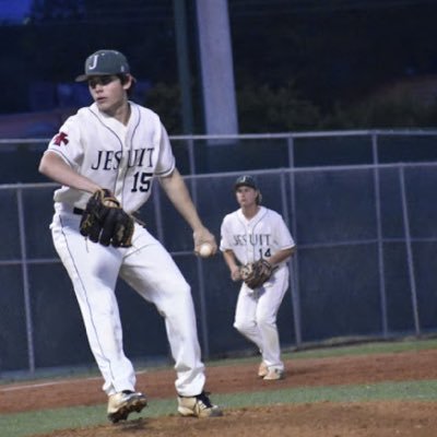 ClayDidway's profile picture. 