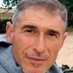 miguel angel serrano (@serranonino) Twitter profile photo miguel angel serrano (@serranonino) Twitter profile photo