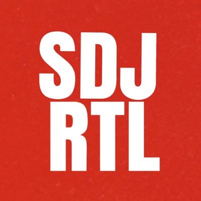 SDJRTL Profile Picture