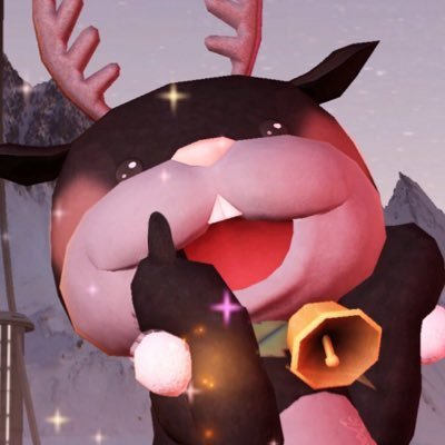 HARIPONT99さんのプロフィール画像