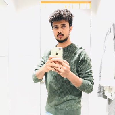 indraneel007's profile picture. life is goin to be awesome