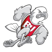 Biola University Track & XC (@biola_trackxc) 's Twitter Profile