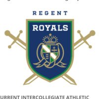 Regent University Basketball (@regentuniversi1) 's Twitter Profile