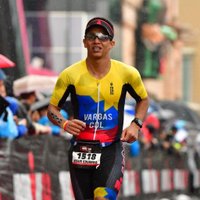 JESUS VARGAS (@jesusvargason) 's Twitter Profile