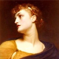 King of Megcenae (@agameganon) 's Twitter Profile