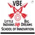 H.I.P. @VBElementary (Helping Improve Performance) (@HIPVBElementary) Twitter profile photo