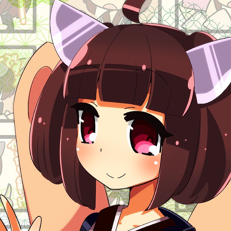 きりたん祭さんのプロフィール画像