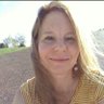 SimpleSteps4LL's profile picture. Simple Steps for Living Life #home #heart #health #beauty #food #PRfriendly #Influencer #blogger #reviews #giveawayhost
