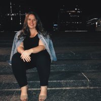 Allie McQuay (@allie_mcquay) 's Twitter Profile