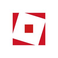 COK - Centar za obnovu kulture (@cezaobku) 's Twitter Profile