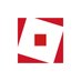 COK - Centar za obnovu kulture (@cezaobku) Twitter profile photo COK - Centar za obnovu kulture (@cezaobku) Twitter profile photo