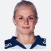 Hanna Lindqvist (@hannalindqvist3) Twitter profile photo Hanna Lindqvist (@hannalindqvist3) Twitter profile photo