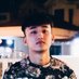Legolas (@lzqtangent90) Twitter profile photo Legolas (@lzqtangent90) Twitter profile photo