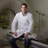 Jure Murgic (@juremurgic) 's Twitter Profile