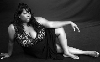 CURVYCOUTURESA's profile picture. WE ARE THE DEFINITION OF VOLUPTUOUS BEAUTY IN THE 210. WE ARE CURVY COUTURE. *RE-LAUNCHING FALL 2010*