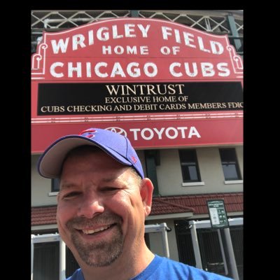 BceAaron's profile picture. 