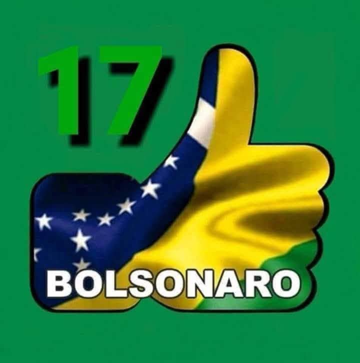 adelcio180's profile picture. Humor