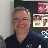 Steve Ioanidis (@sioanidis) 's Twitter Profile