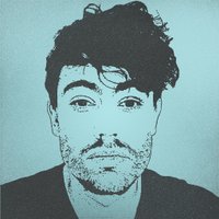 MvE (@mve_crypto) 's Twitter Profile