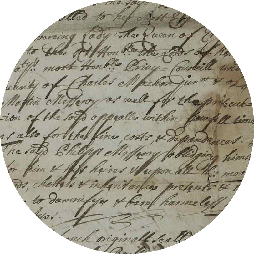 networkarchives's profile picture. Assembling and analysing early modern correspondence