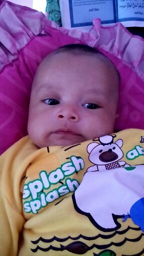 ALLAH SWT♥ @UPI_2011 @DIKB2011