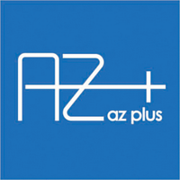 AZ plus (@azplus_net) Twitter profile photo