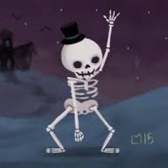 Imfeeling_gucci's profile picture. 