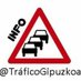 Tráfico Gipuzkoa ®©™ (@gipuzkoatrafico) Twitter profile photo Tráfico Gipuzkoa ®©™ (@gipuzkoatrafico) Twitter profile photo
