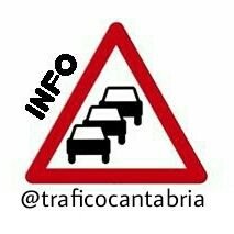 Tráfico Cantabria®©™