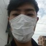 miyavi7974's profile picture. 自由気ままに、やっていきます！

低給料社畜の推し活！

たまに変なのも投稿します笑
Switch版のARKやポケモンSVを主にやってます。

最近、ポケモンLEGENDS Z-A始めました!