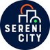 Serenicity (@serenicity_fr) Twitter profile photo Serenicity (@serenicity_fr) Twitter profile photo