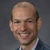 Dr. Tony DeSimone (@desimone_dr) Twitter profile photo Dr. Tony DeSimone (@desimone_dr) Twitter profile photo