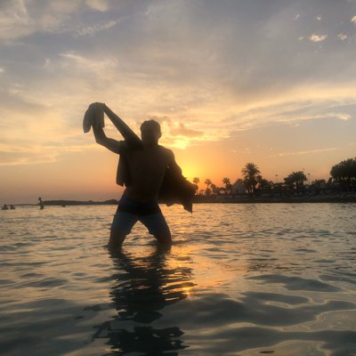 sascha_egerer's profile picture. @Sascha@phpc.social