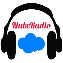 NubeRadio1's profile picture. https://t.co/27x9yPrWeS NubeRadio es la emisora online principal de https://t.co/JJSkRi457H empresa Colombiana con servidores online 24/7.