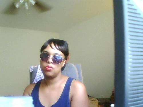 NO_TIME_4_BULL's profile picture. MIND YOURS.....