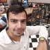 Amit Rai (@amit999rai1997) Twitter profile photo Amit Rai (@amit999rai1997) Twitter profile photo