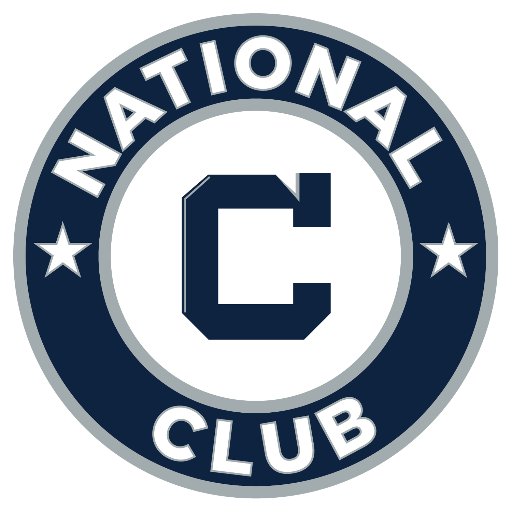 The National C Club